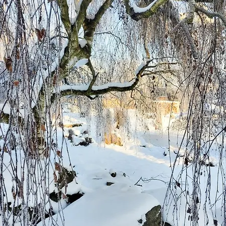 Milec Nepomuk (Plzen-South)