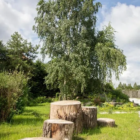 Milec * Nepomuk (Plzen-South)